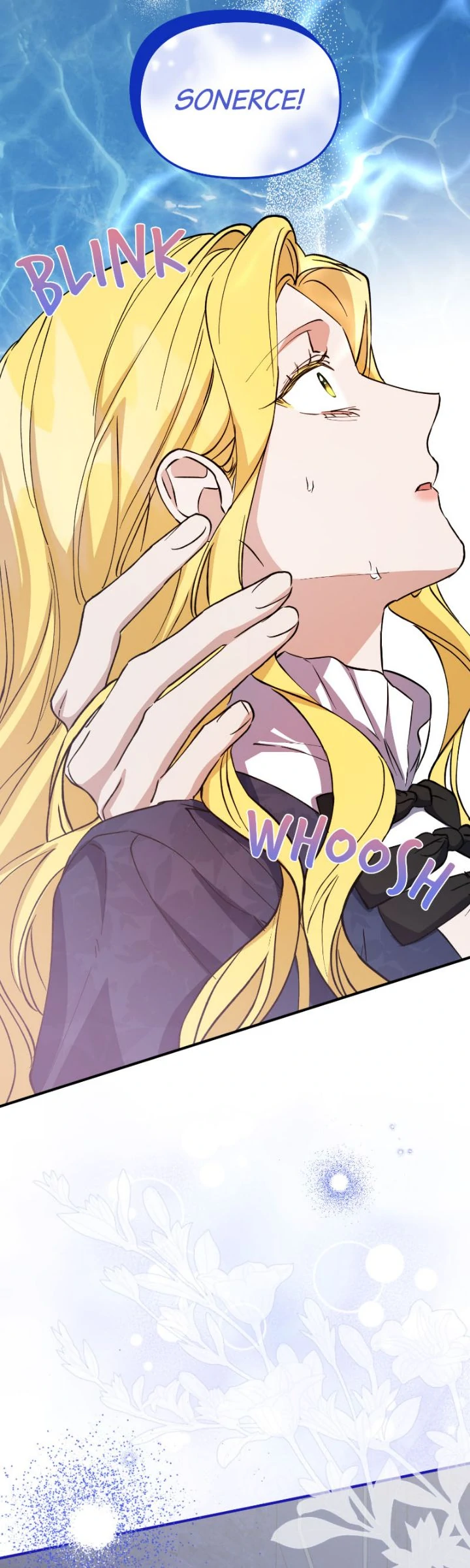 Temptation of Wife Chapter 67 page 58