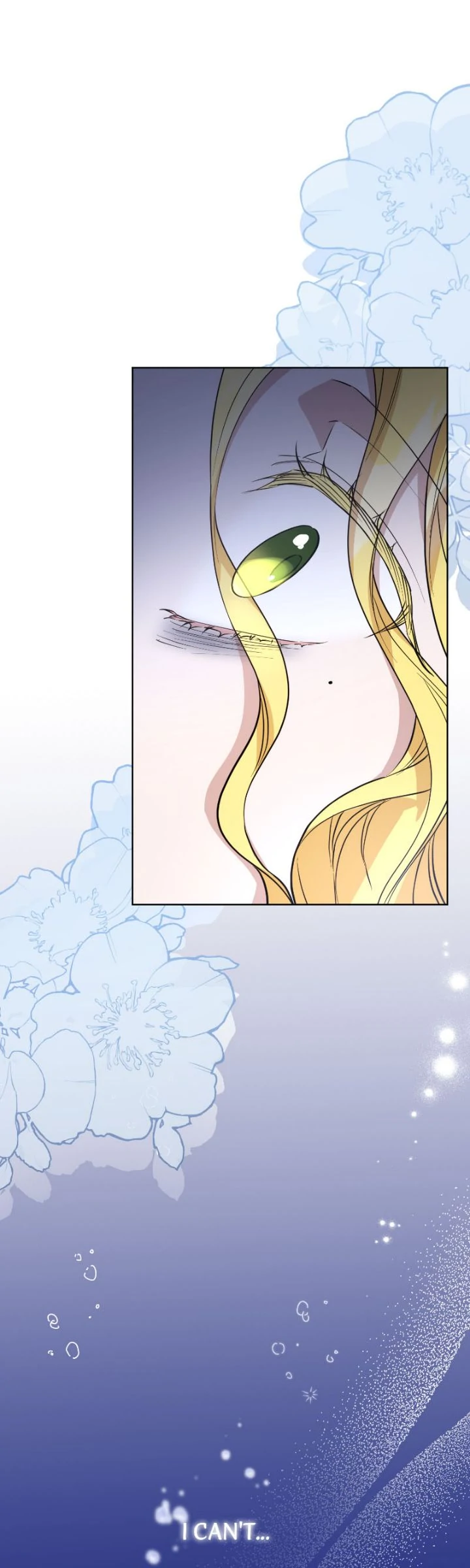 Temptation of Wife Chapter 68 page 10