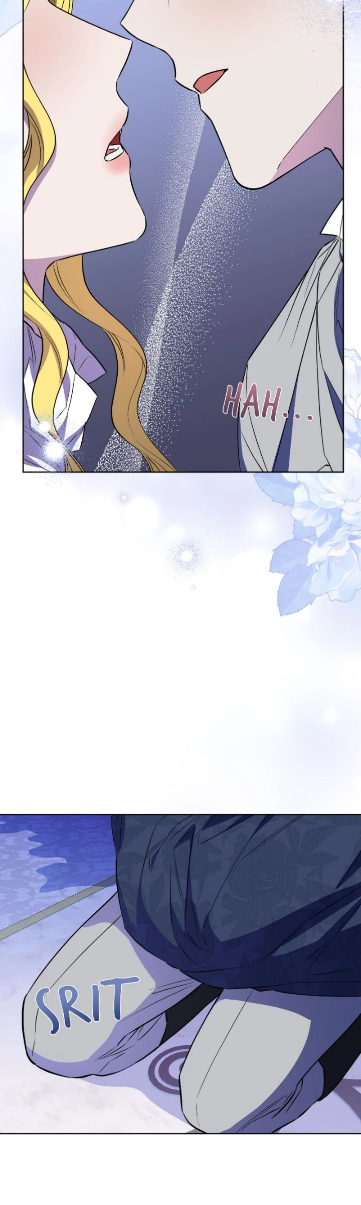 Temptation of Wife Chapter 68 page 13