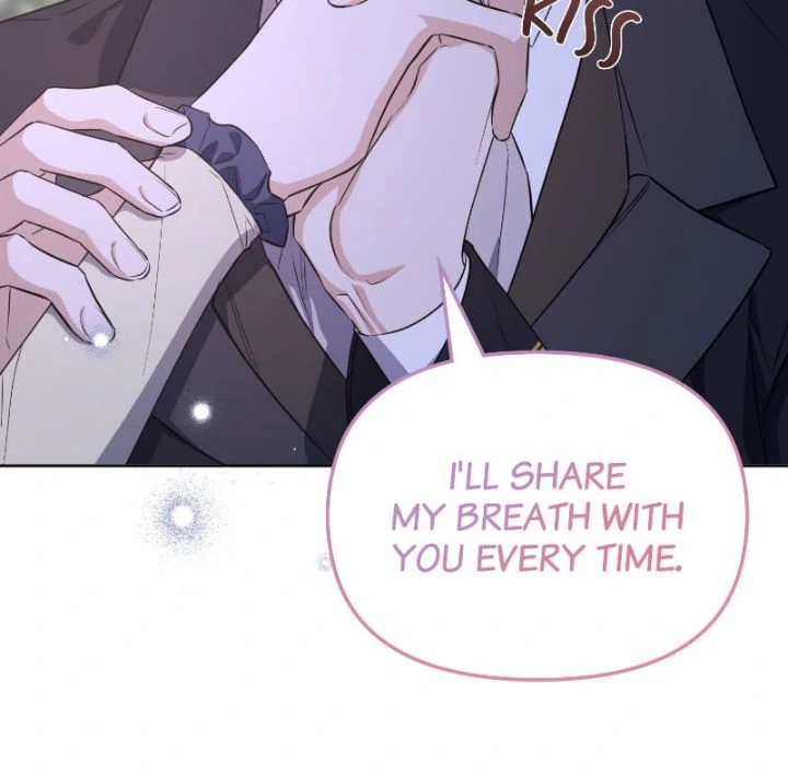 Temptation of Wife Chapter 68 page 21
