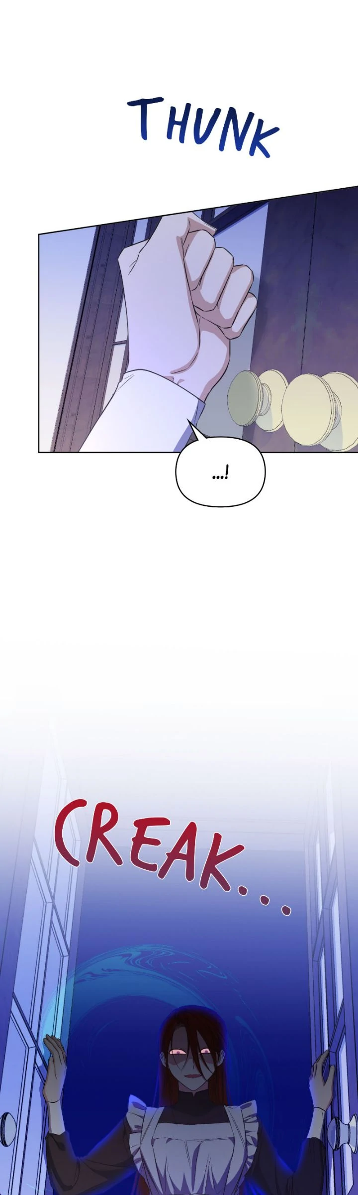 Temptation of Wife Chapter 68 page 41