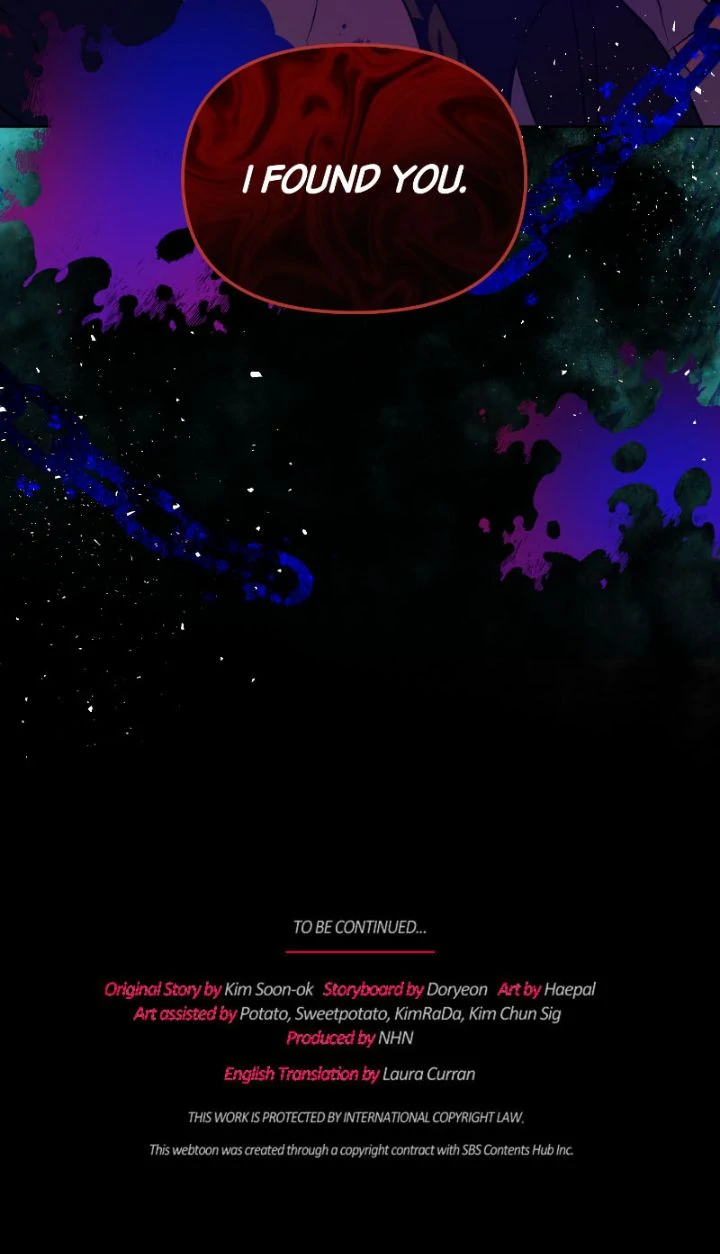 Temptation of Wife Chapter 68 page 54