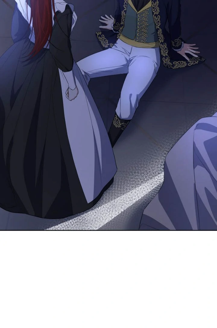 Temptation of Wife Chapter 69 page 6