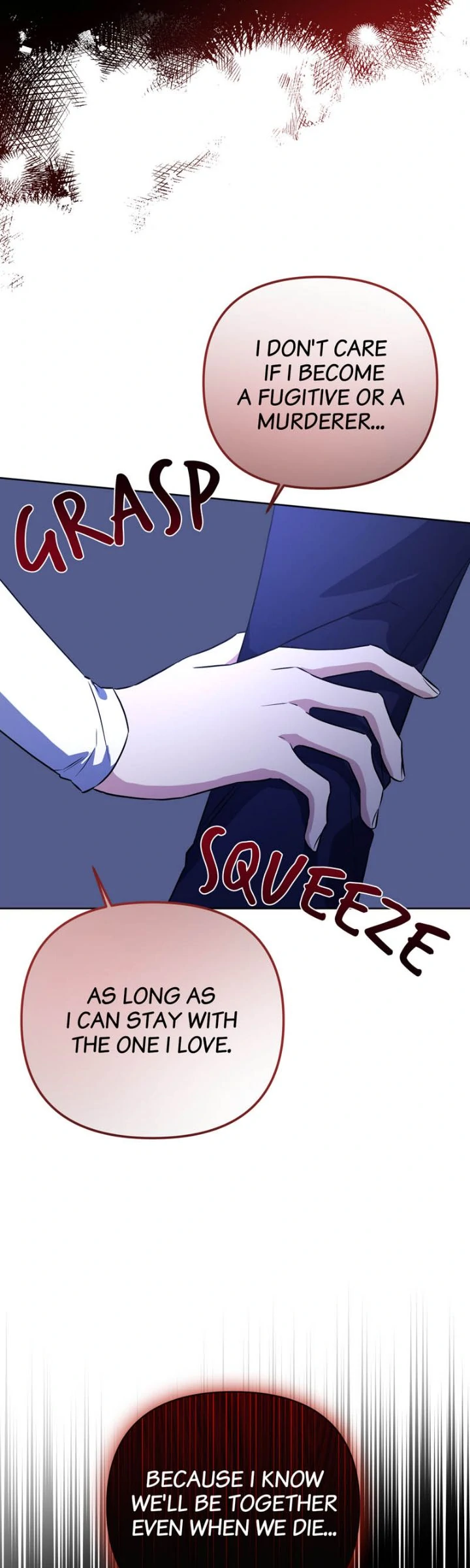 Temptation of Wife Chapter 69 page 16