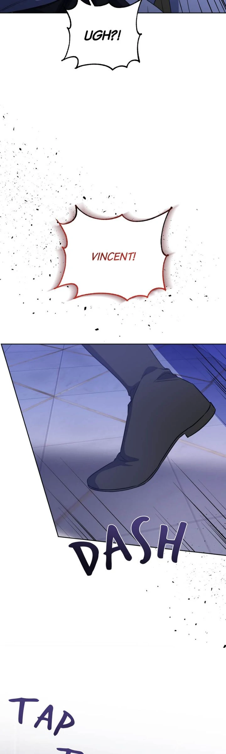 Temptation of Wife Chapter 69 page 20