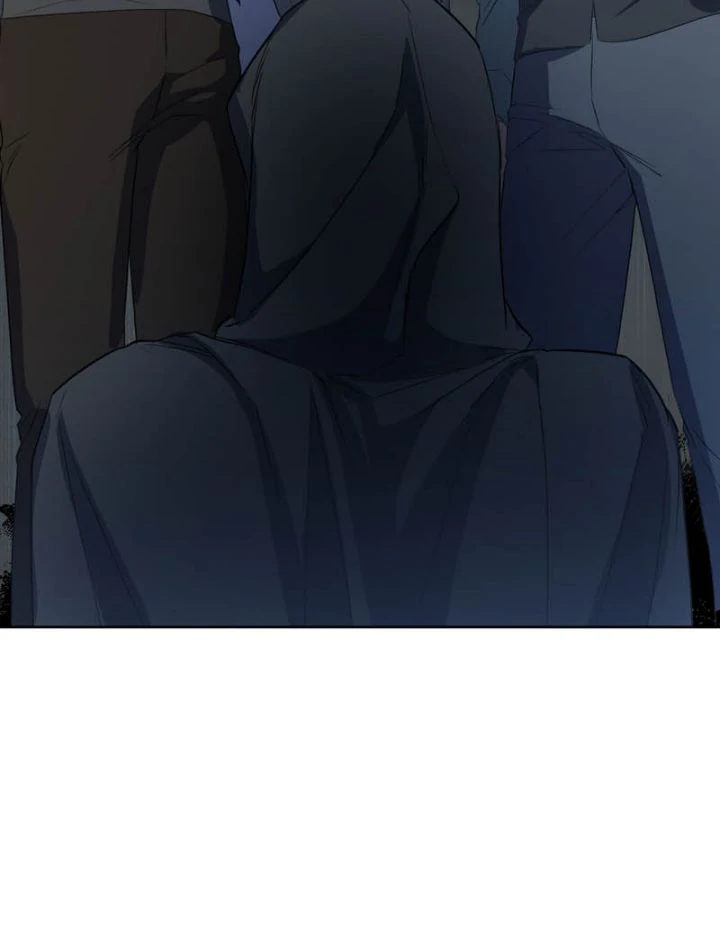 Temptation of Wife Chapter 69 page 48