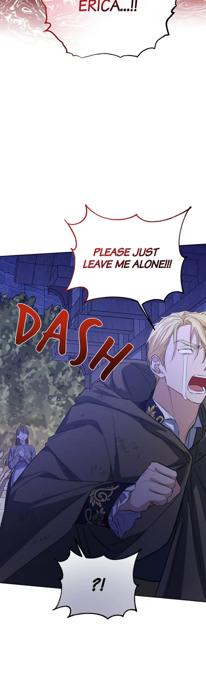 Temptation of Wife Chapter 69 page 56