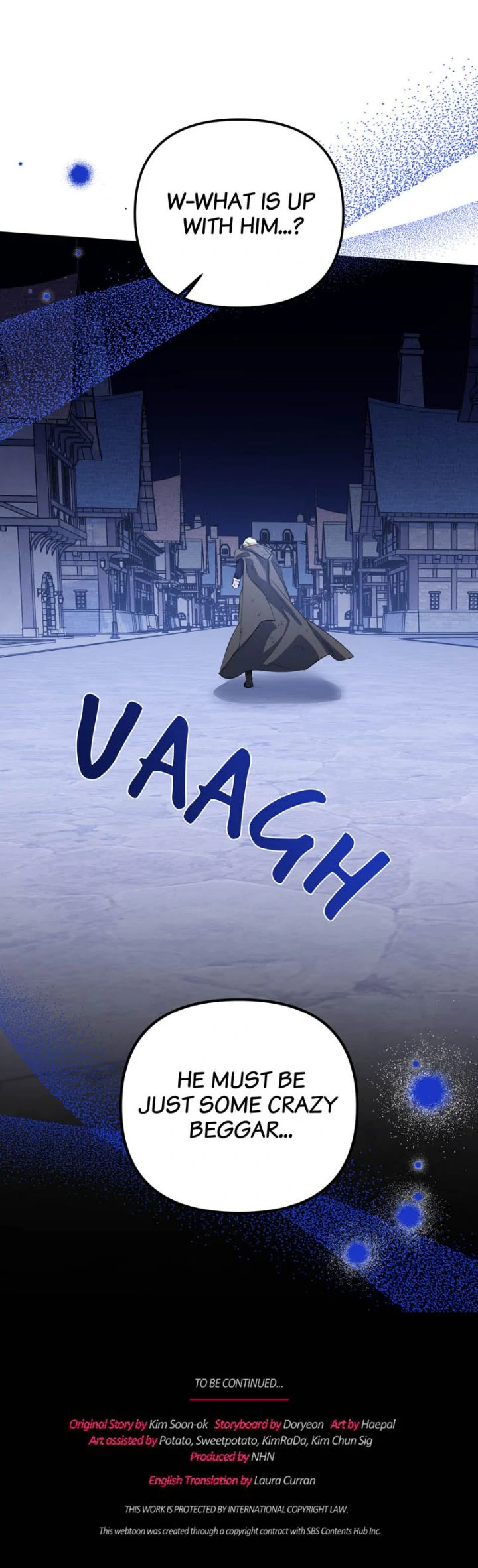 Temptation of Wife Chapter 69 page 57