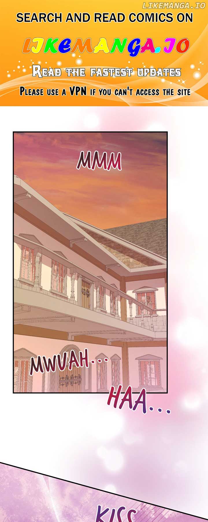 Temptation of Wife Chapter 7 page 2