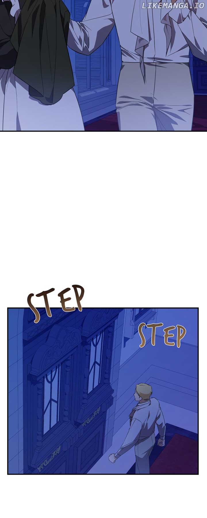 Temptation of Wife Chapter 7 page 13
