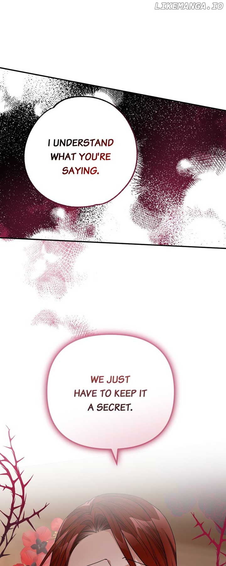 Temptation of Wife Chapter 7 page 9