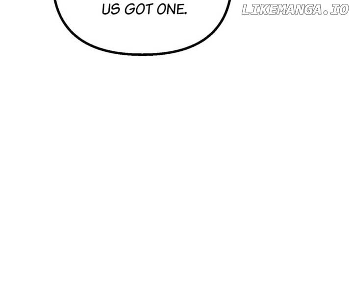 Temptation of Wife Chapter 7 page 25