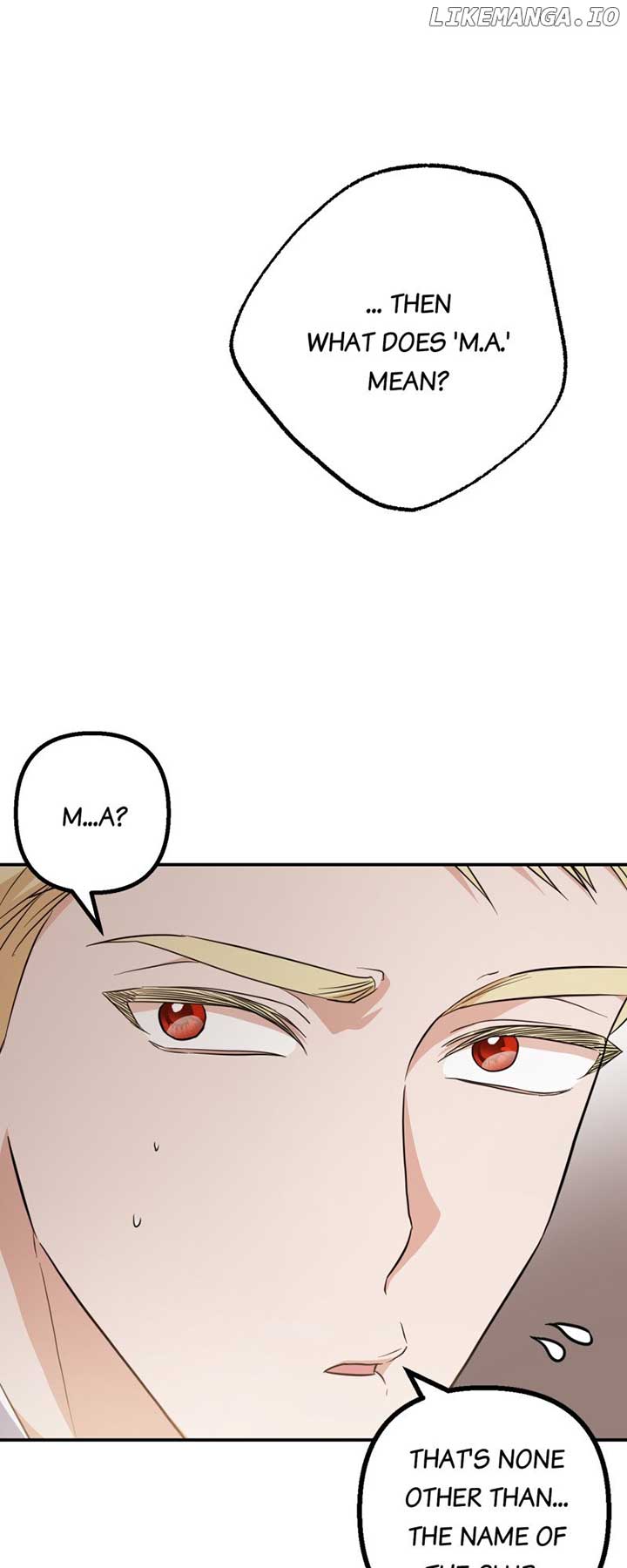 Temptation of Wife Chapter 7 page 26
