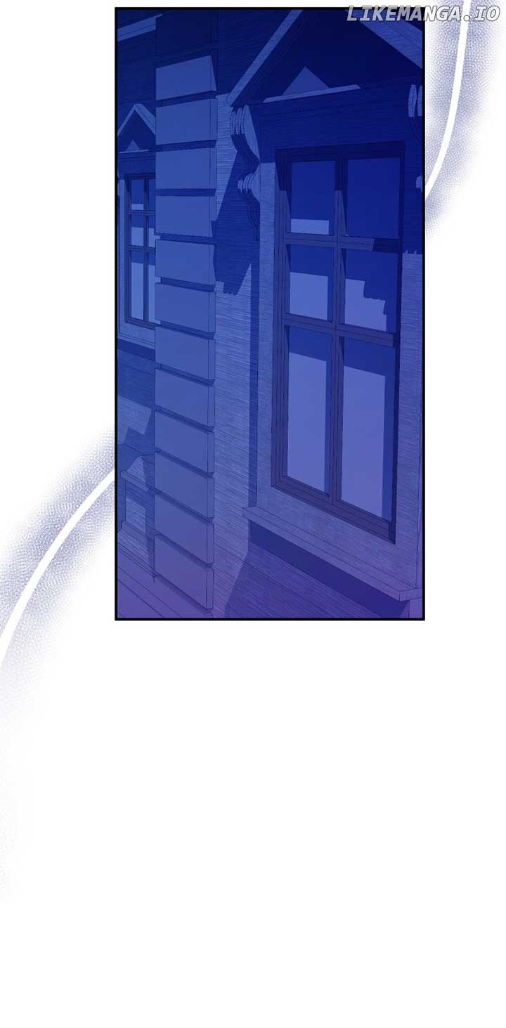 Temptation of Wife Chapter 7 page 31