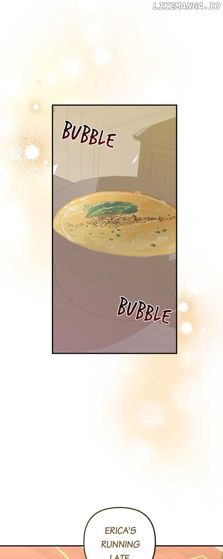 Temptation of Wife Chapter 7 page 55