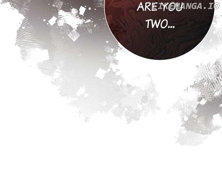 Temptation of Wife Chapter 7 page 60