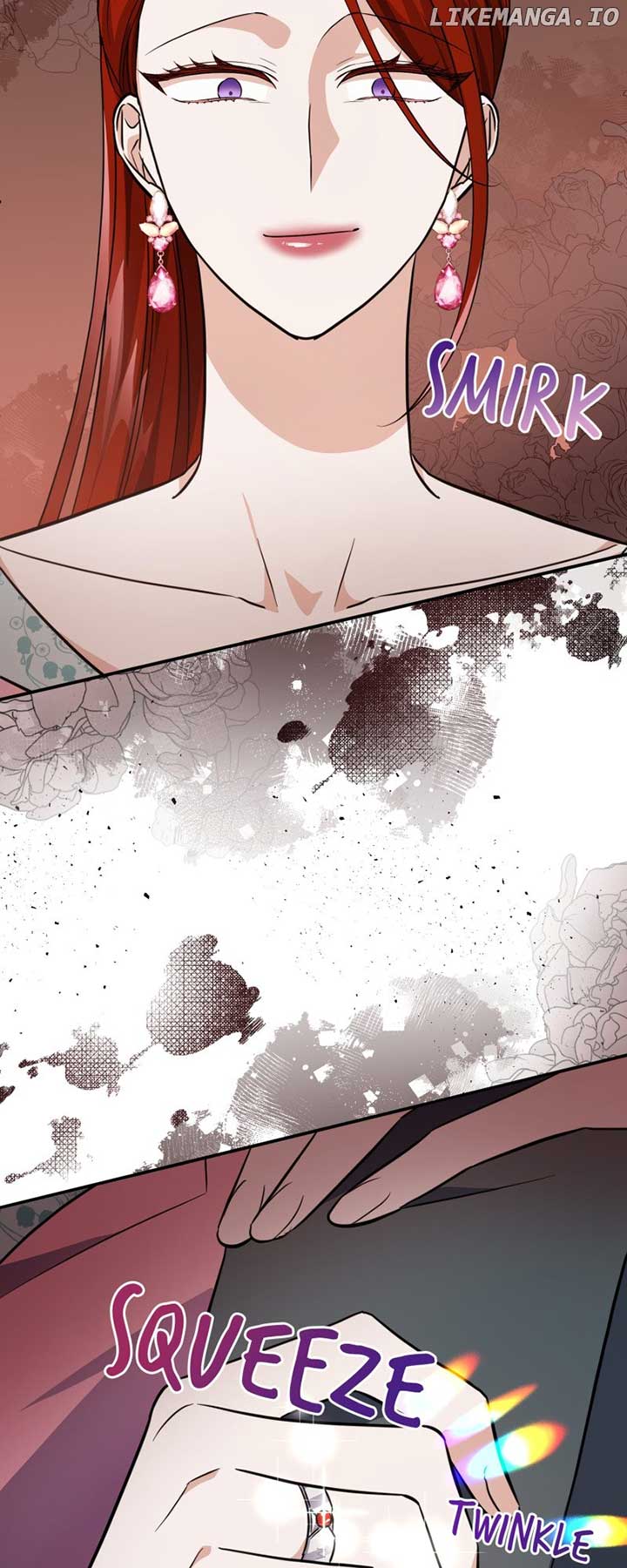 Temptation of Wife Chapter 7 page 63