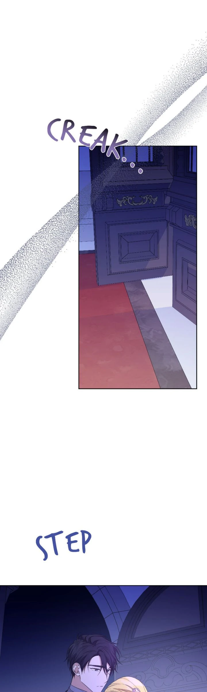 Temptation of Wife Chapter 70 page 2