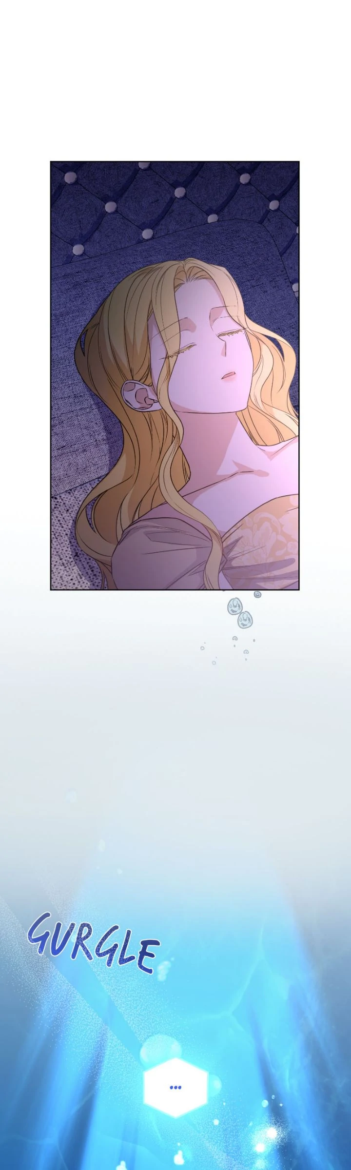 Temptation of Wife Chapter 70 page 11