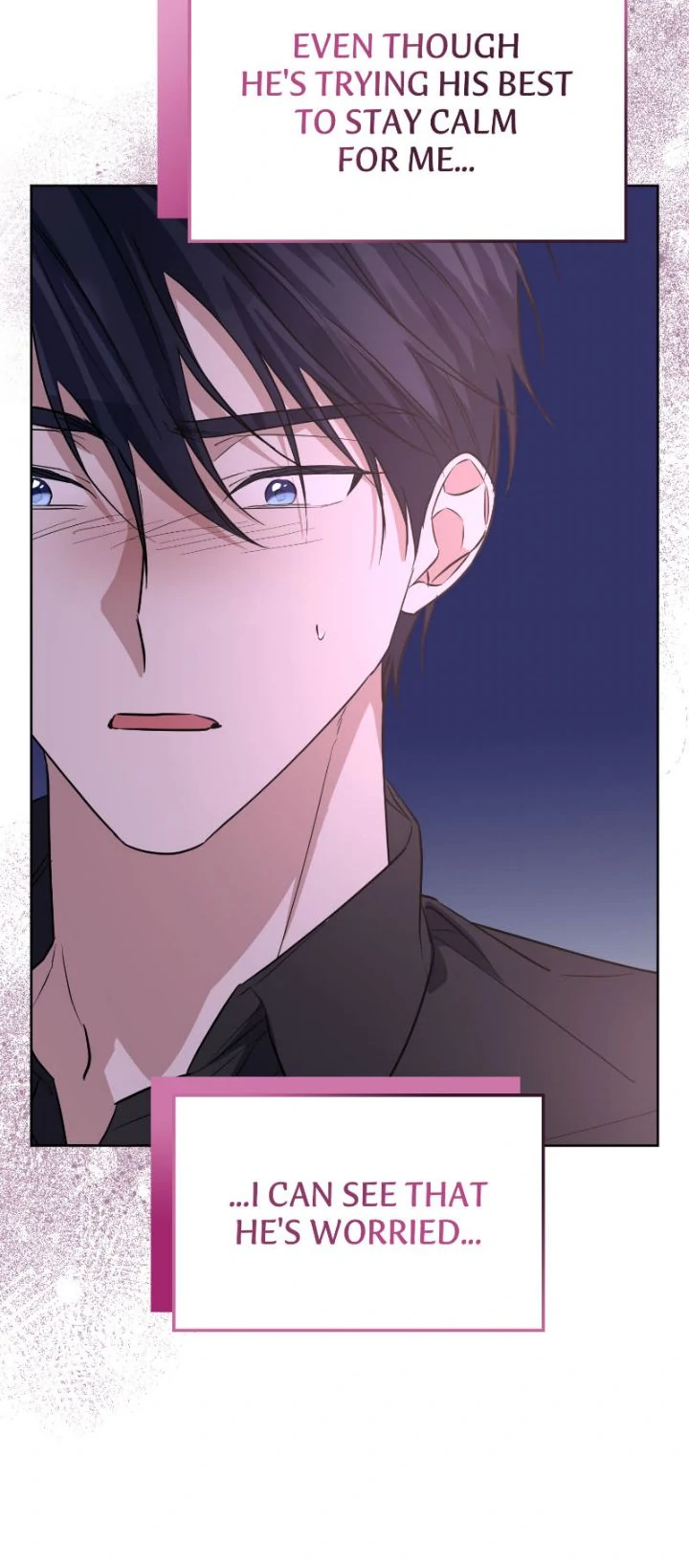 Temptation of Wife Chapter 70 page 37
