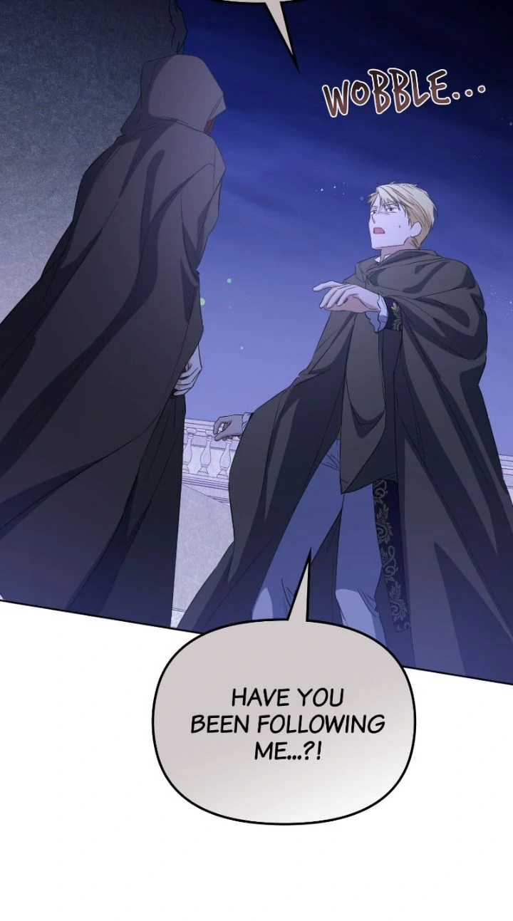 Temptation of Wife Chapter 70 page 55