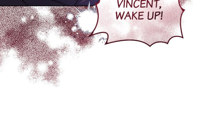 Temptation of Wife Chapter 71 page 6