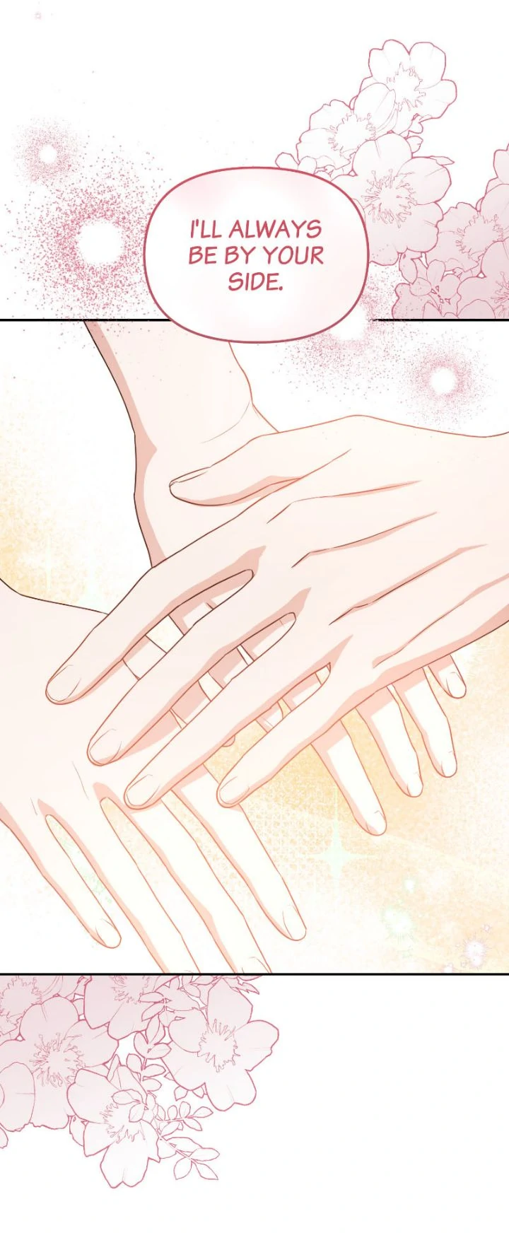 Temptation of Wife Chapter 71 page 26