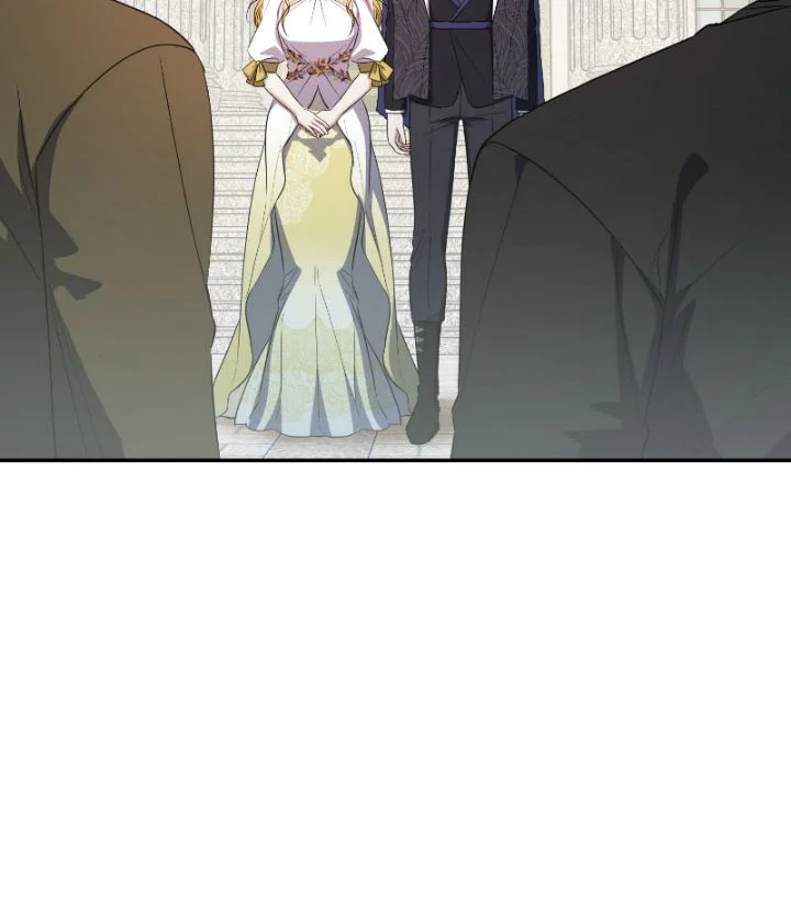 Temptation of Wife Chapter 71 page 30