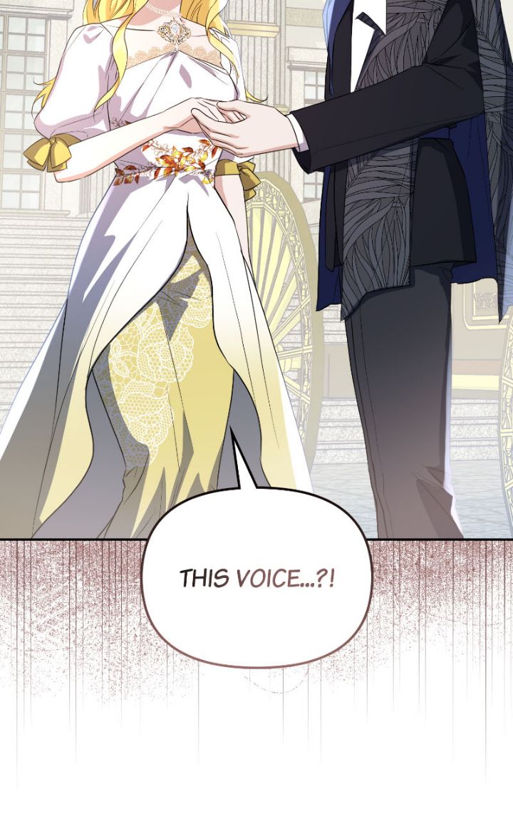 Temptation of Wife Chapter 71 page 34