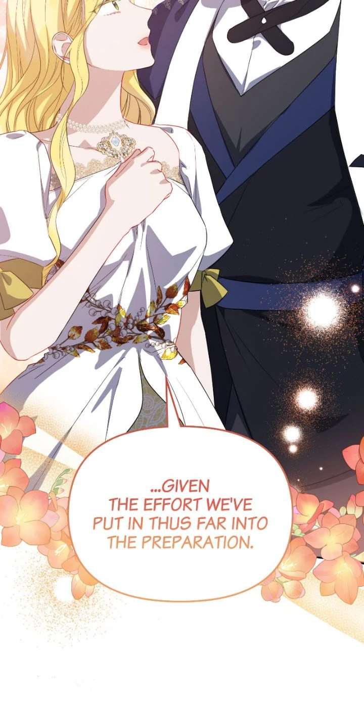 Temptation of Wife Chapter 72 page 18