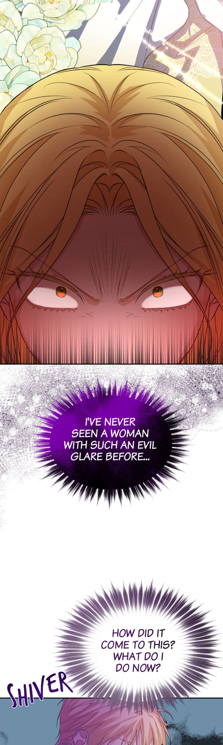 Temptation of Wife Chapter 72 page 24