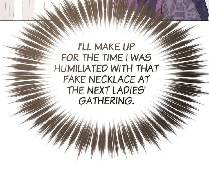 Temptation of Wife Chapter 72 page 37