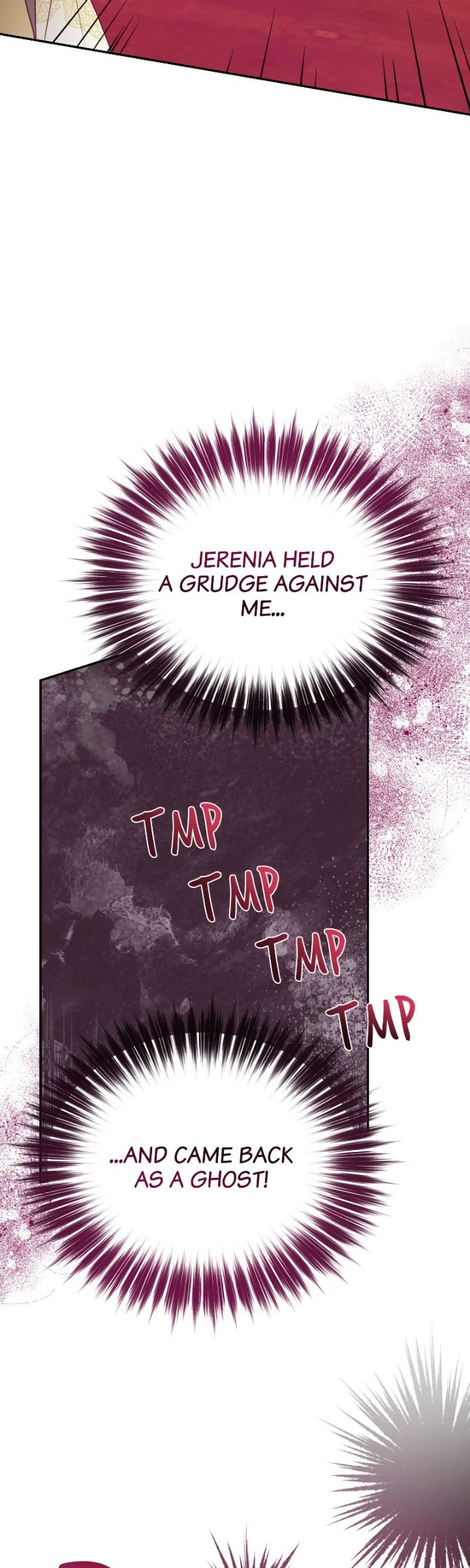 Temptation of Wife Chapter 72 page 51