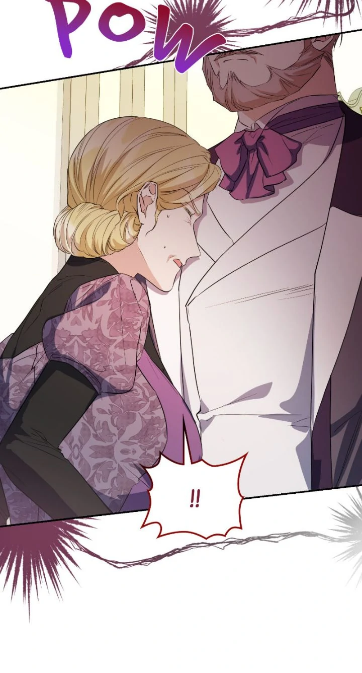 Temptation of Wife Chapter 72 page 52