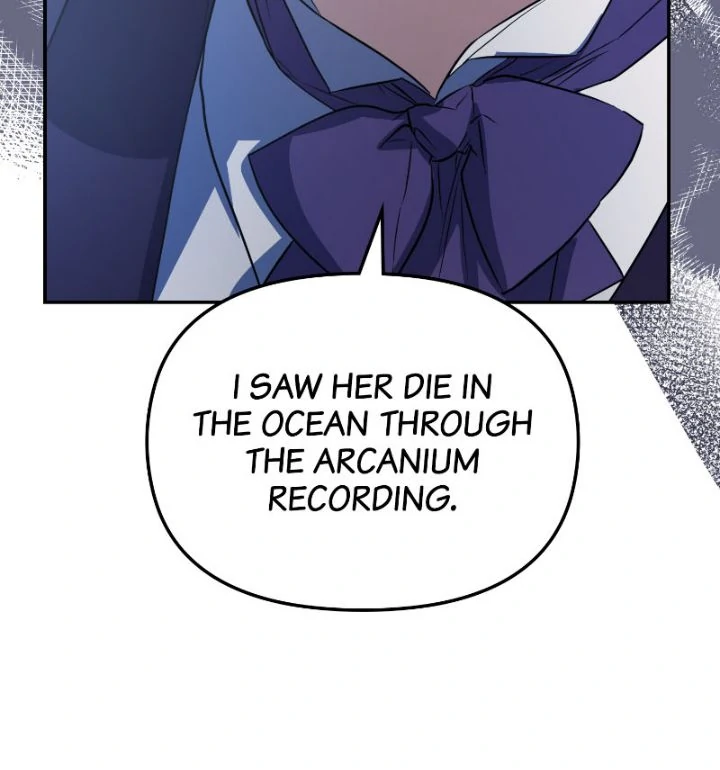 Temptation of Wife Chapter 72 page 57