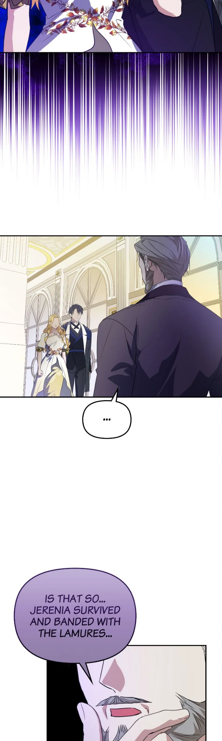 Temptation of Wife Chapter 72 page 60
