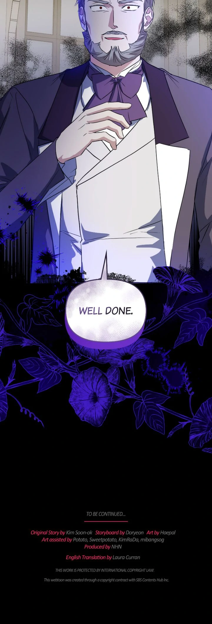 Temptation of Wife Chapter 72 page 62