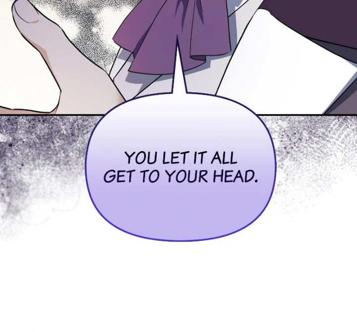 Temptation of Wife Chapter 73 page 6