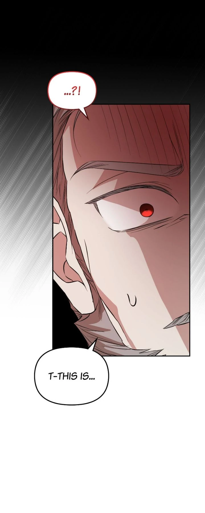 Temptation of Wife Chapter 73 page 13
