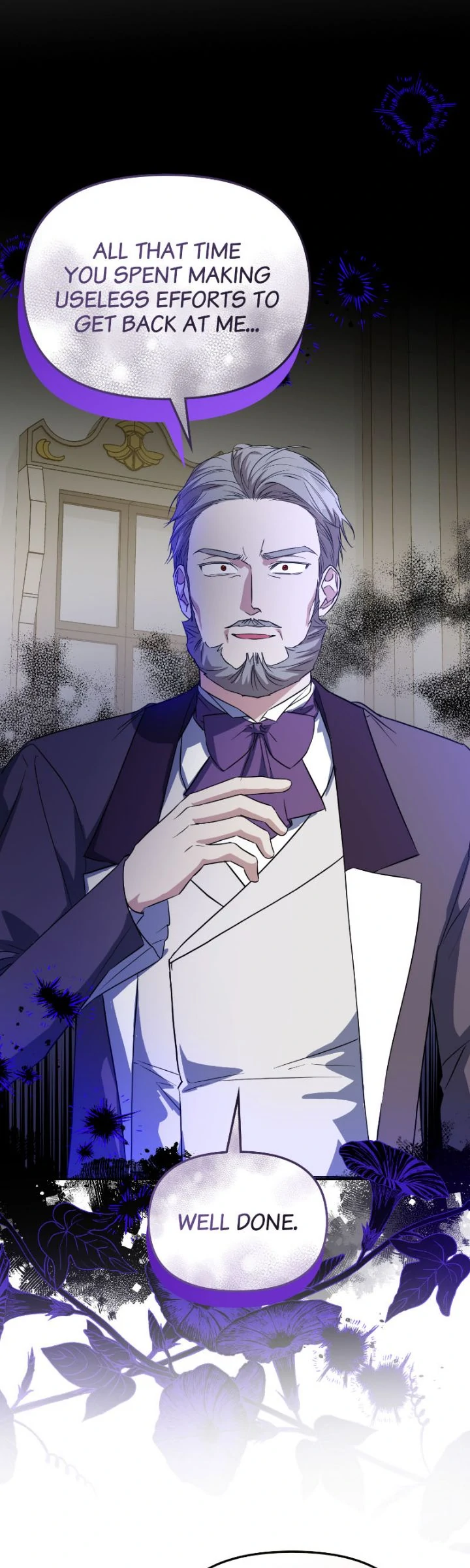 Temptation of Wife Chapter 73 page 3