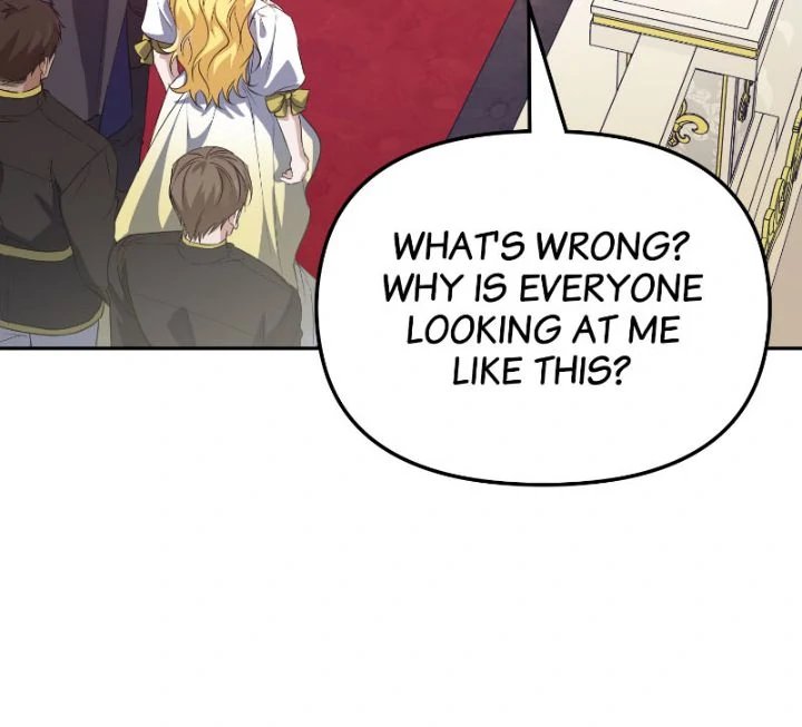 Temptation of Wife Chapter 73 page 37