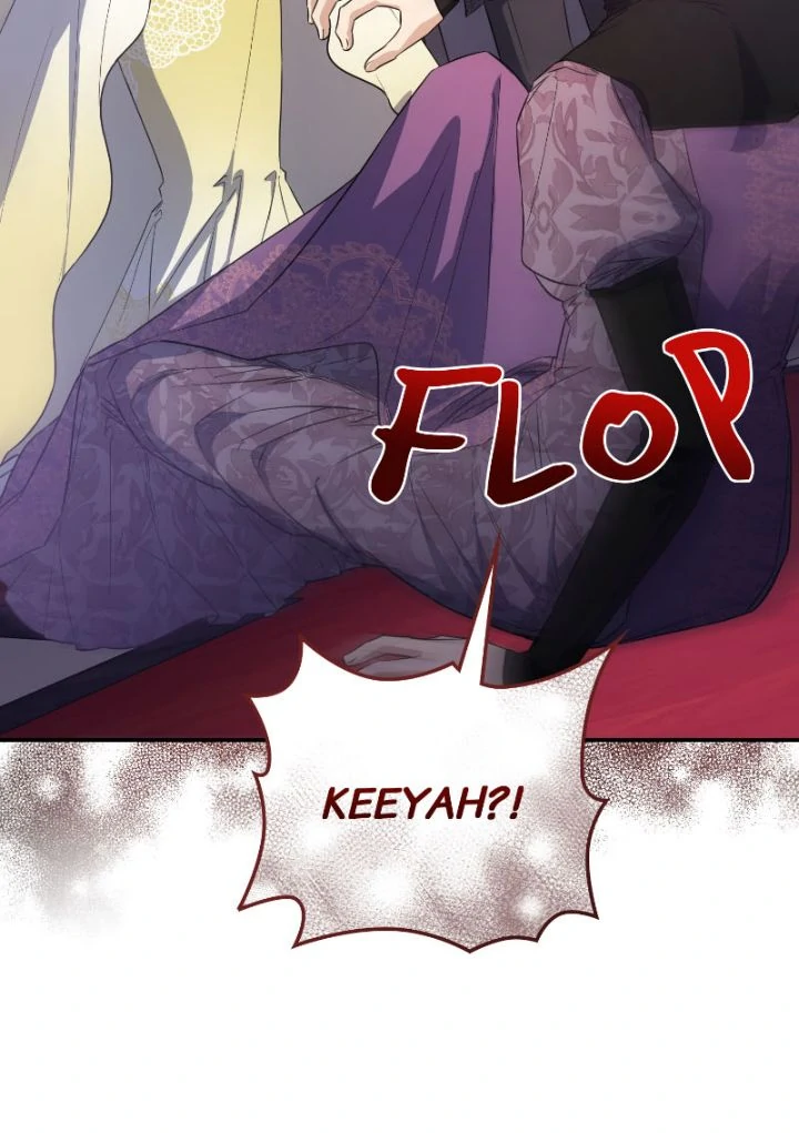 Temptation of Wife Chapter 73 page 47