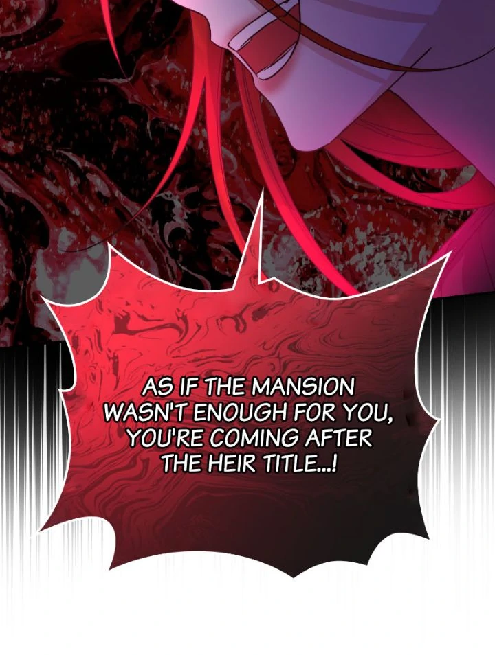 Temptation of Wife Chapter 73 page 56