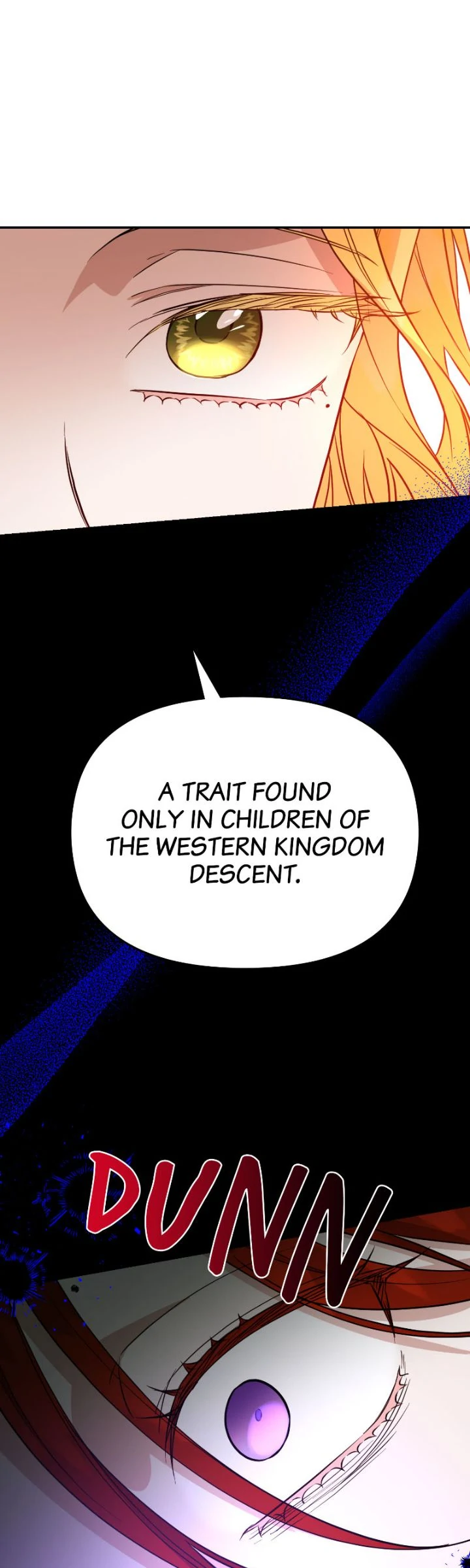 Temptation of Wife Chapter 73 page 57