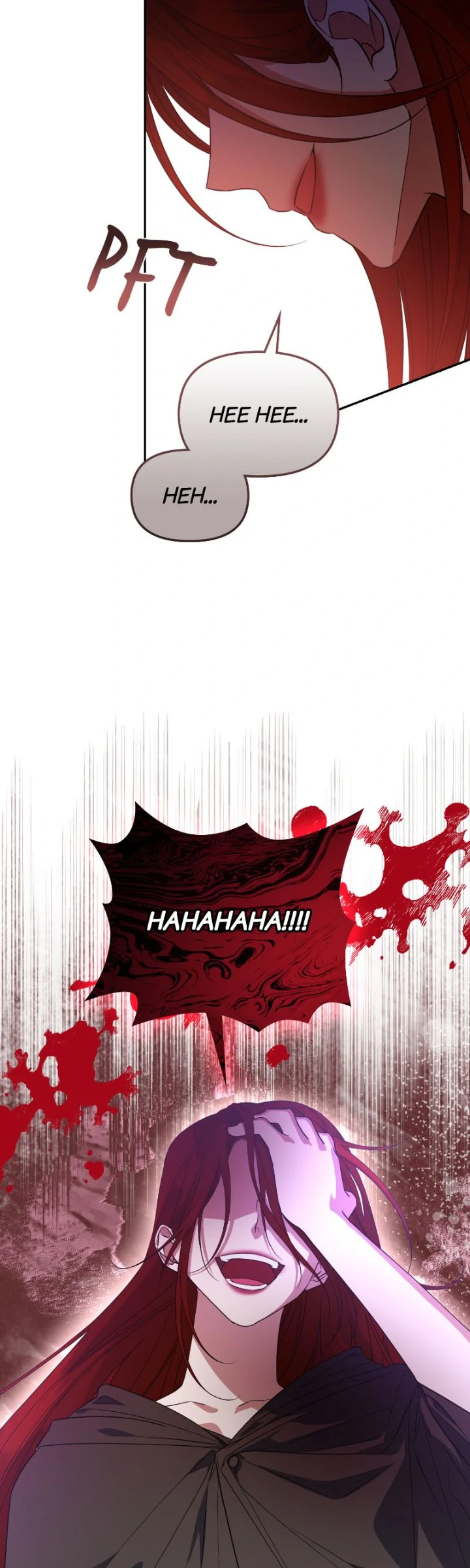 Temptation of Wife Chapter 74 page 3