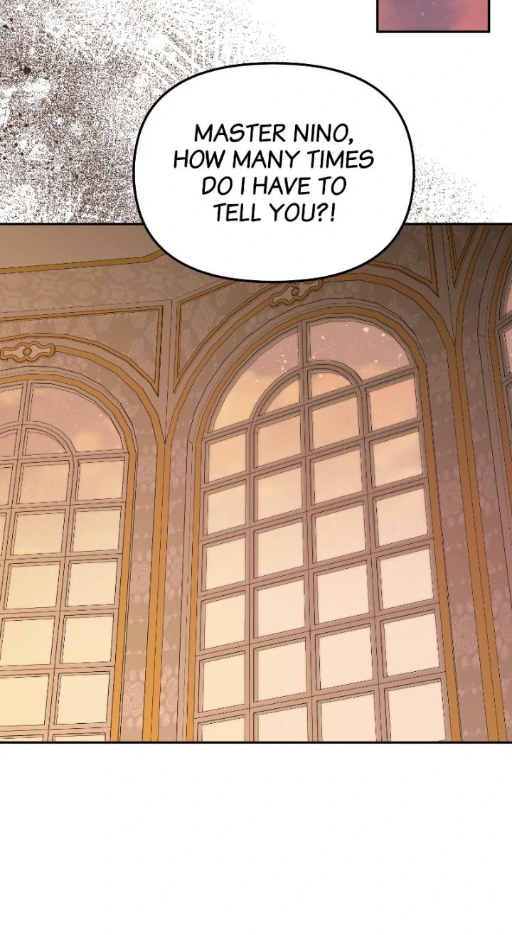 Temptation of Wife Chapter 74 page 35
