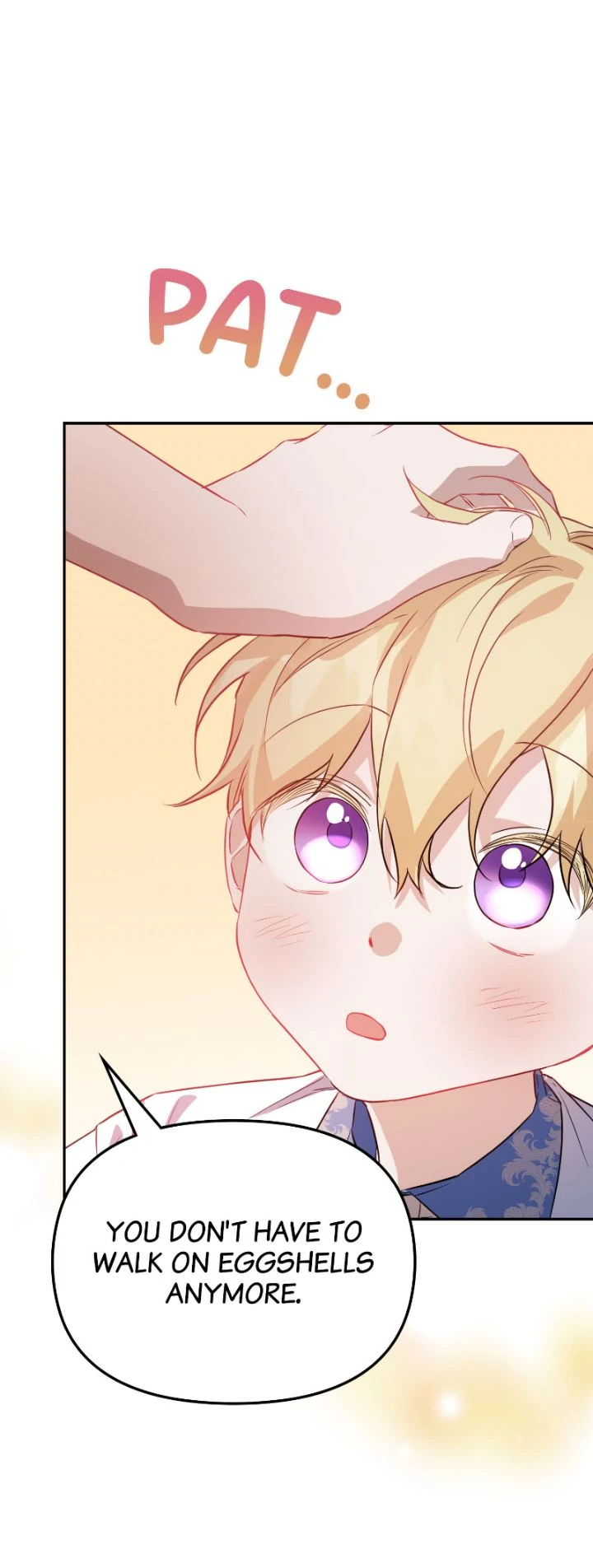 Temptation of Wife Chapter 74 page 43
