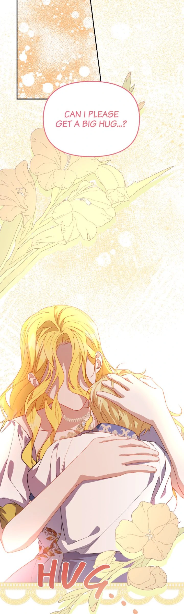 Temptation of Wife Chapter 74 page 46
