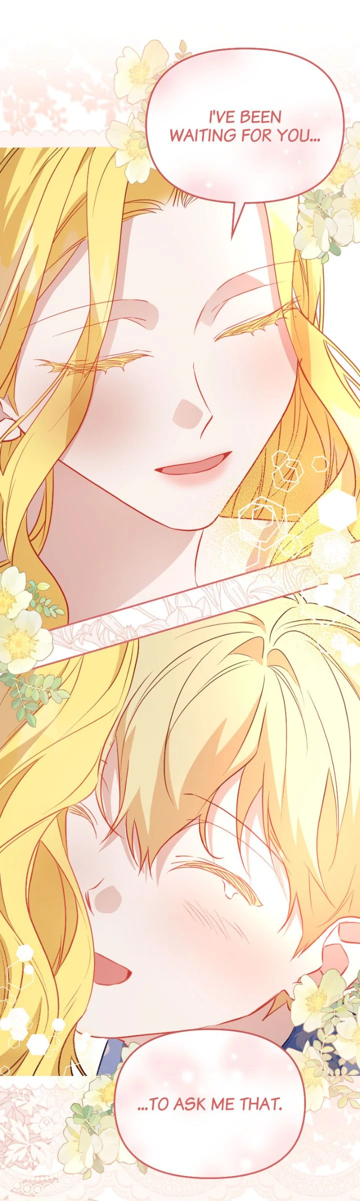 Temptation of Wife Chapter 74 page 48