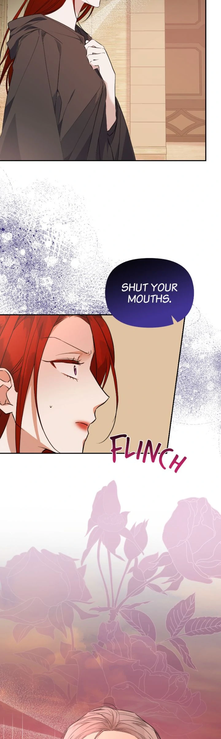 Temptation of Wife Chapter 74 page 55